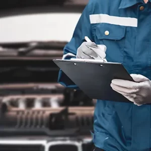 virginia-safety-inspections